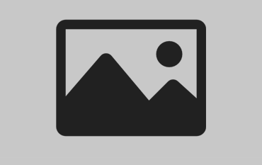 Renovações 2025/2026